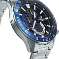 Часы Casio Edifice EFV-620D-1A2VUDF (EFV-620D-1A2) фото 5